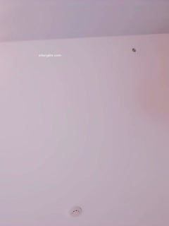 【19岁女孩】江苏少女白虎一线天超大奶✨✨✨白嫩肥美，露脸，谁能干上这逼就爽翻了(4)第01集