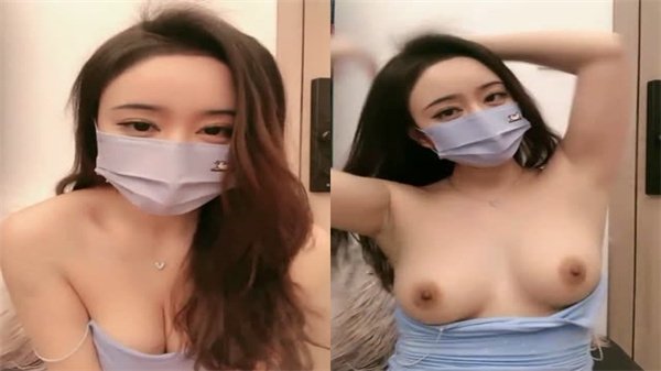 肉感肥臀大奶御姐淫声荡语撩骚互动玩奶假屌自慰流白浆