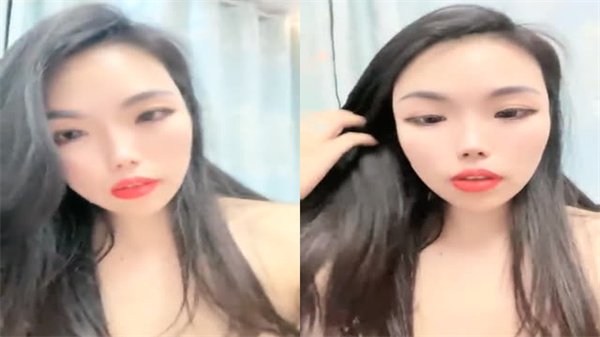 三个黑丝饥渴骚骚让狼友轮流操